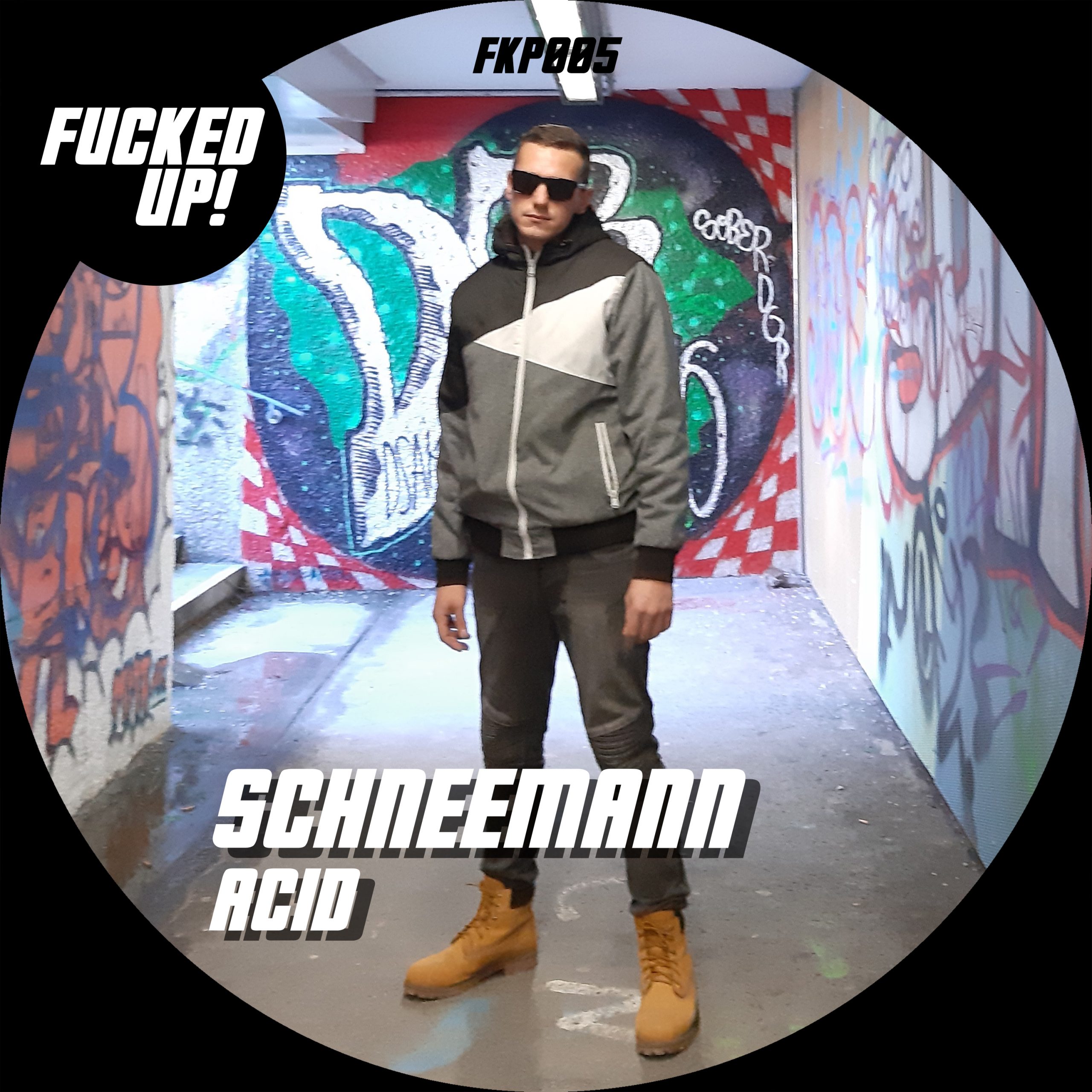 FKP005 Schneemann Acid scaled