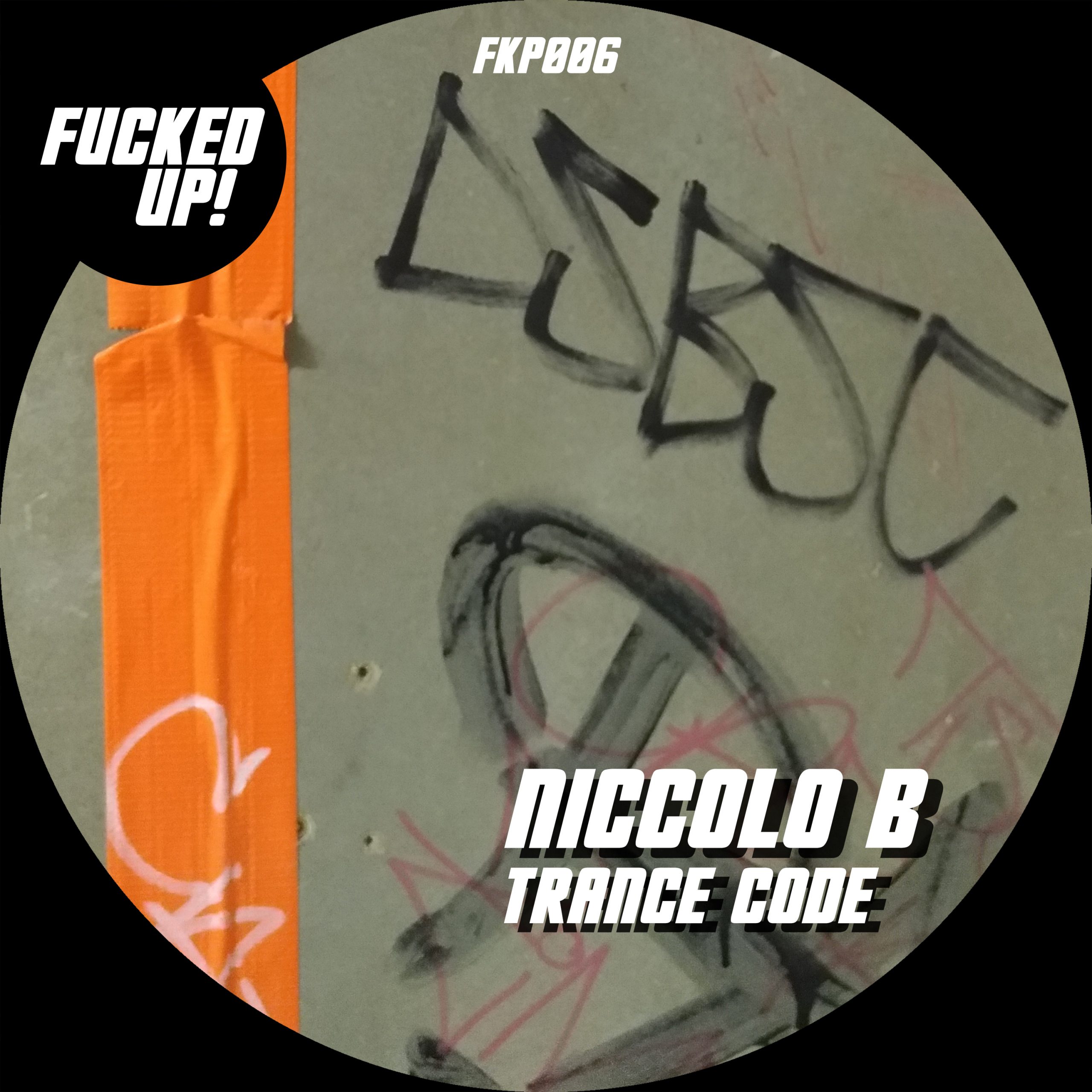 Niccolo B Trance Code V1 final scaled